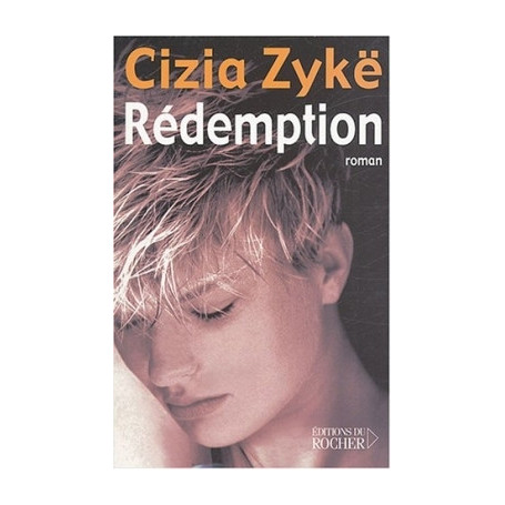 Rédemption