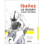 Le Rugby à bout de bras