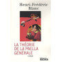 La Théorie de la paella générale