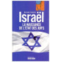 Israël