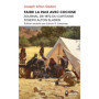 Faire la paix avec Cochise