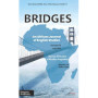 BRIDGES Revue Africaine d'Etudes Anglaises