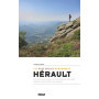 Hérault, les plus belles randonnées NE
