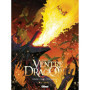 Dans le ventre du Dragon - Tome 03