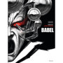 Lone Sloane - Babel