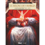 Alexandre VI - Tome 02
