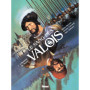 Le Sang des Valois - Tome 01