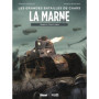 La Marne