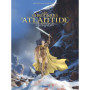 Les Chroniques d'Atlantide - Tome 02