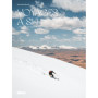 Voyages à ski