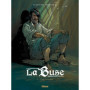 La Buse - Tome 02