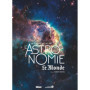 Le Grand Atlas de l'astronomie 8e ed
