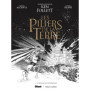 Les Piliers de la Terre - Tome 01 - Édition spéciale N&B