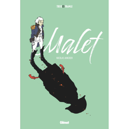 Malet - NE couleur