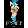 CHENILLE