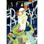 Space Boy T10