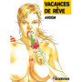 Vacances de rêve