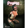 Poupée - Tome 1