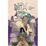 Split Check - Volume 1 A couteaux tirés