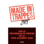 Made in Trappes