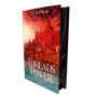 Threads of Power - Collector - Tome 1