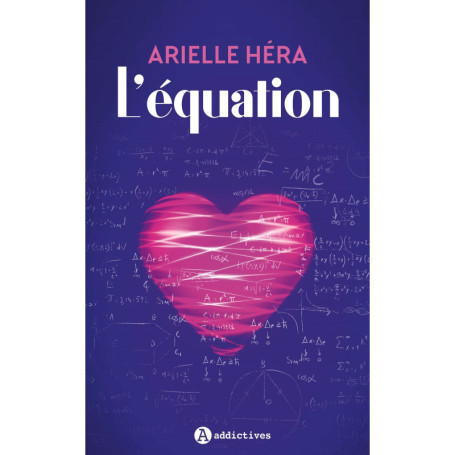 L'Équation