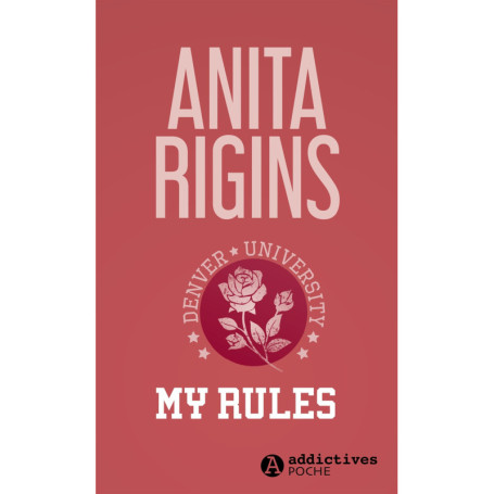My Rules