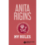 My Rules