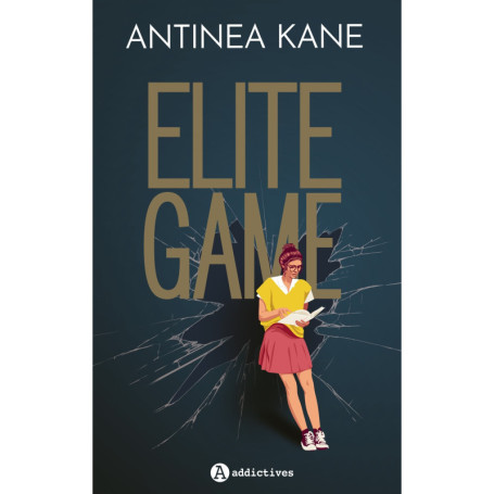 Elite Game