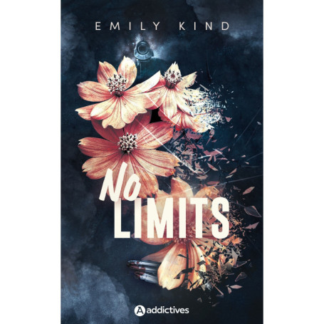 No Limits