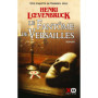 Le fantôme de Versailles