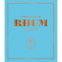Rhum