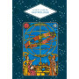 Petit livre de l'astrologie