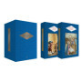 Le petit coffret de la Bible