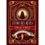 L'écho des rêves - tome 3 : L'éveil de la Papesse