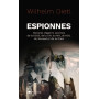 Espionnes