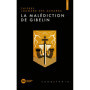 La malédiction de Gibelin