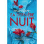 Sa Dernière Nuit