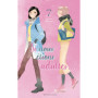 Si nous étions adultes... - Tome 7