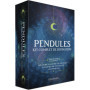 Coffret Pendule - Kit complet de divination