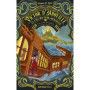 Victor d'Aboville et l'île des passe-murailles - Tome 1 Les Jeux déchainés