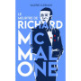 Le Meurtre de Richard McMalone