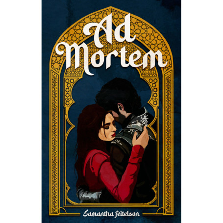Ad Mortem