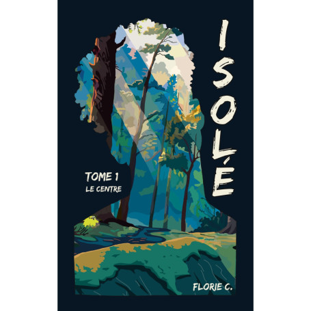 Isolé T1