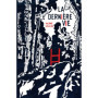La Dernière vie