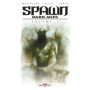 Spawn Dark Ages T02