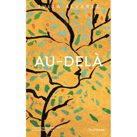 Au-Delà