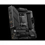 Carte mere - MSI - MAG B650M MORTAR WIFI 239,99 €