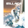 Sillage T23 Immersion