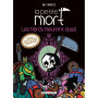 La Petite Mort - Les héros meurent aussi